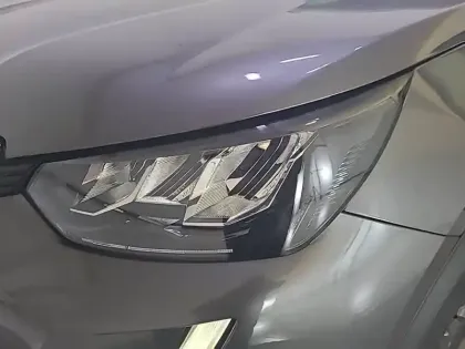 Photo 68 Peugeot 2008  PureTech 130 S&S EAT8