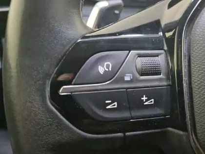 Photo 47 Peugeot 2008 Gén. II Ph1 NG Style 5