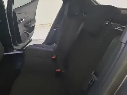 Photo 32 Peugeot 2008 Gén. II Ph1 NG Style 5