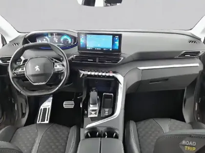 Photo 7 Peugeot 3008 Gén. II Ph2 Roadtrip 5
