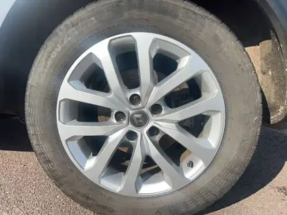 Photo 47 Renault Kadjar Gén. I (HFE) Ph2 Business 5