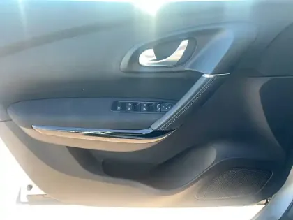 Photo 30 Renault Kadjar Gén. I (HFE) Ph2 Business 5