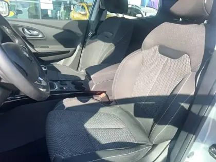 Photo 51 Renault Kadjar Gén. I (HFE) Ph2 Business 5