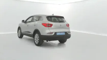 Photo 54 Renault Kadjar  TCe 140 FAP