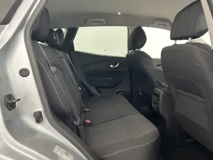 Photo 67 Renault Kadjar  TCe 140 FAP