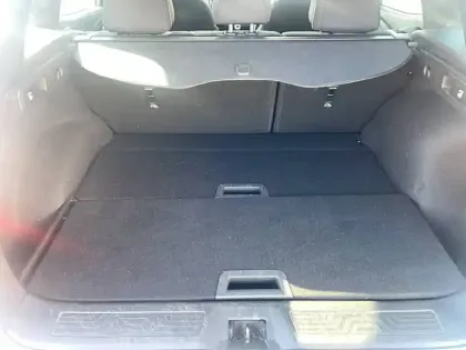 Photo 36 Renault Kadjar Gén. I (HFE) Ph2 Business 5