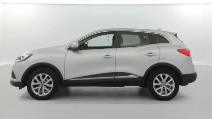 Photo 53 Renault Kadjar  TCe 140 FAP