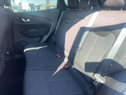 Photo 15 Renault Kadjar  TCe 140 FAP