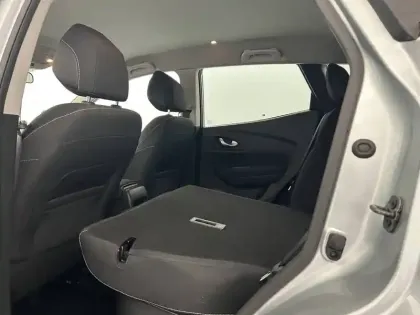 Photo 81 Renault Kadjar  TCe 140 FAP