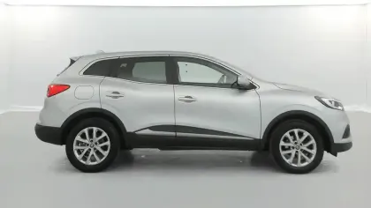 Photo 57 Renault Kadjar  TCe 140 FAP
