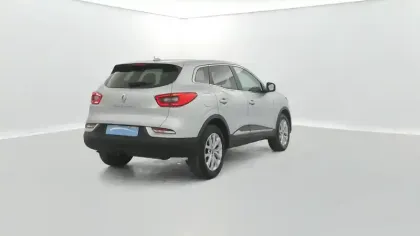 Photo 56 Renault Kadjar  TCe 140 FAP