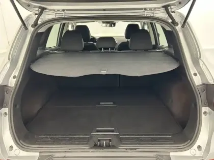 Photo 69 Renault Kadjar  TCe 140 FAP