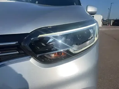 Photo 50 Renault Kadjar Gén. I (HFE) Ph2 Business 5