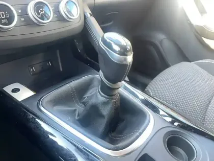 Photo 26 Renault Kadjar Gén. I (HFE) Ph2 Business 5