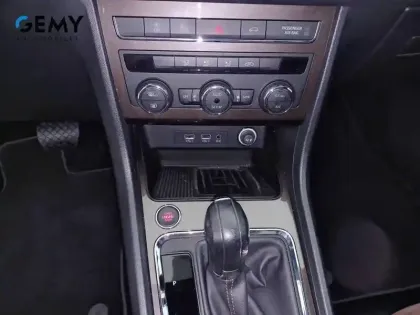 Photo 67 Seat Ateca  1.5 TSI 150 ch ACT Start/Stop DSG7