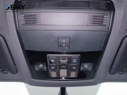 Photo 68 Seat Ateca  1.5 TSI 150 ch ACT Start/Stop DSG7
