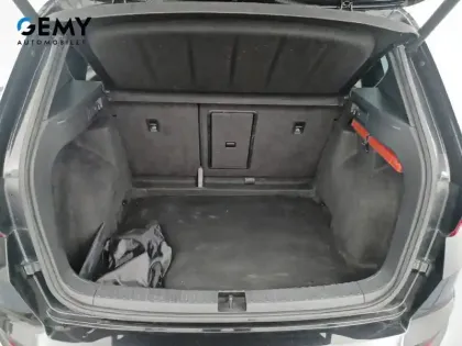 Photo 59 Seat Ateca  1.5 TSI 150 ch ACT Start/Stop DSG7