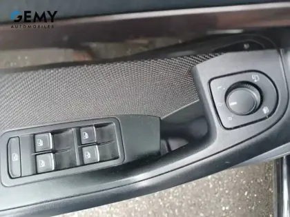 Photo 13 Seat Ateca Gén. I Ph1 Xcellence 5