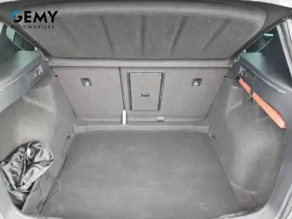 Photo 32 Seat Ateca Gén. I Ph1 Xcellence 5