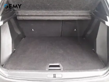 Photo 34 Peugeot 2008  PureTech 130 S&S EAT8