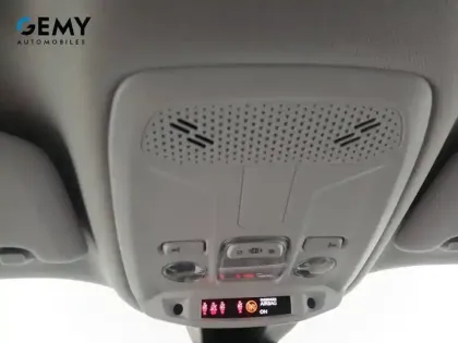 Photo 103 Peugeot 2008  PureTech 130 S&S EAT8