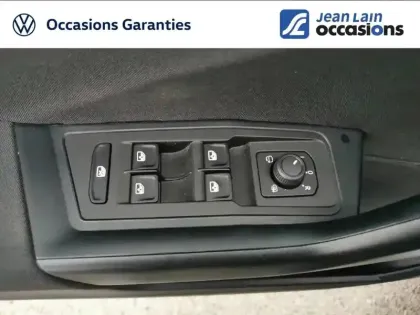 Photo 16 Volkswagen T-roc  1.0 TSI 110 Start/Stop BVM6