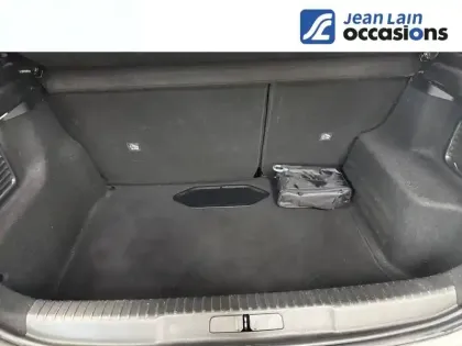 Photo 49 DS DS 3 DS3 Crossback PureTech 155 EAT8