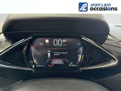 Photo 58 DS DS 3 DS3 Crossback PureTech 155 EAT8