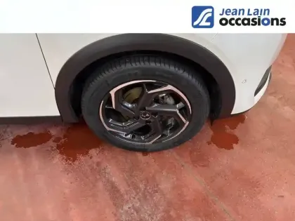 Photo 28 DS DS 3 DS3 Crossback PureTech 155 EAT8