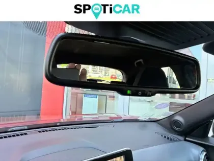 Photo 71 Nissan Juke Gén. II Ph1 N-Connecta 5