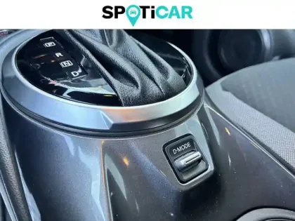 Photo 61 Nissan Juke Gén. II Ph1 N-Connecta 5