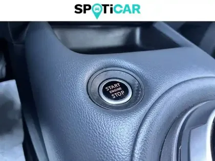 Photo 34 Nissan Juke  DIG-T 114 DCT7