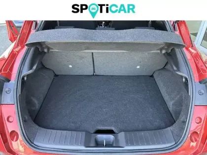 Photo 40 Nissan Juke Gén. II Ph1 N-Connecta 5