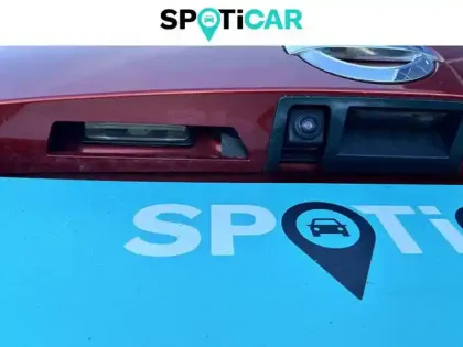 Photo 56 Nissan Juke Gén. II Ph1 N-Connecta 5