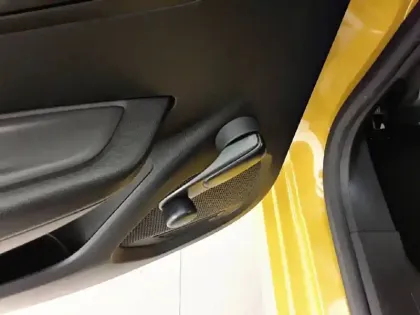 Photo 22 Peugeot 208  PureTech 75 S&S BVM5