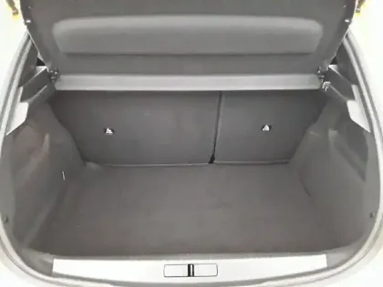 Photo 5 Peugeot 208  PureTech 75 S&S BVM5