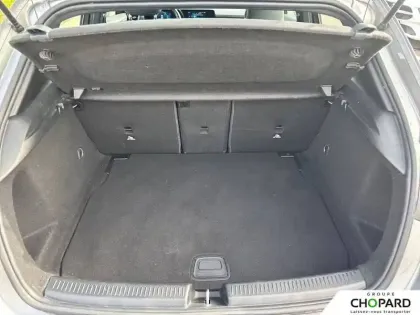 Photo 65 Mercedes Classe A  180 7G-DCT