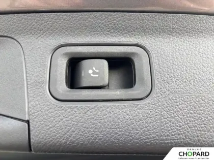 Photo 24 Mercedes Classe A  180 7G-DCT