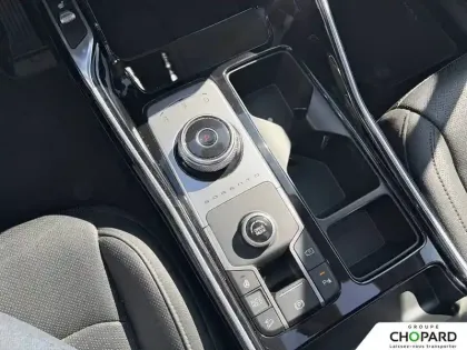 Photo 22 Kia Sorento  1.6 T-GDi Hybride 230 ch 7 pl  BVA6