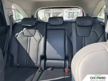 Photo 18 Kia Sorento  1.6 T-GDi Hybride 230 ch 7 pl  BVA6