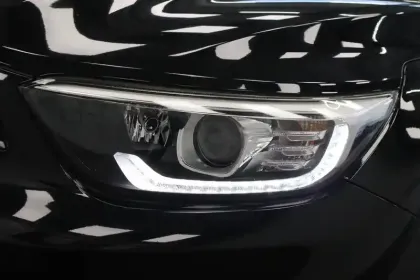 Photo 32 Kia Stonic  1.0 T-GDi 120 ch MHEV DCT7