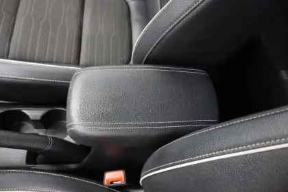 Photo 56 Kia Stonic  1.0 T-GDi 120 ch MHEV DCT7