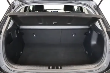 Photo 49 Kia Stonic  1.0 T-GDi 120 ch MHEV DCT7