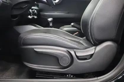 Photo 62 Kia Stonic  1.0 T-GDi 120 ch MHEV DCT7