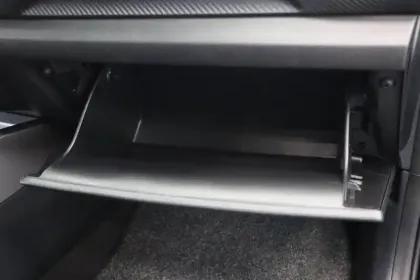 Photo 24 Kia Stonic  1.0 T-GDi 120 ch MHEV DCT7