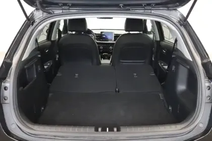 Photo 87 Kia Stonic  1.0 T-GDi 120 ch MHEV DCT7