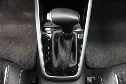 Photo 68 Kia Stonic  1.0 T-GDi 120 ch MHEV DCT7