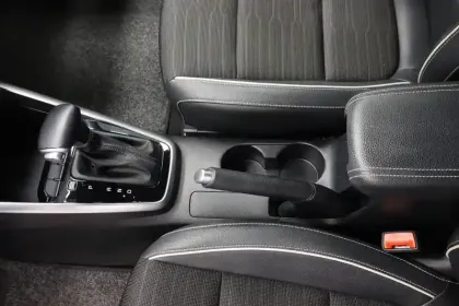 Photo 92 Kia Stonic  1.0 T-GDi 120 ch MHEV DCT7