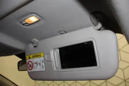 Photo 110 Kia Stonic  1.0 T-GDi 120 ch MHEV DCT7