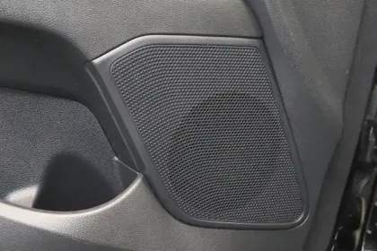 Photo 108 Kia Stonic  1.0 T-GDi 120 ch MHEV DCT7